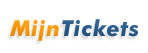 MijnTickets